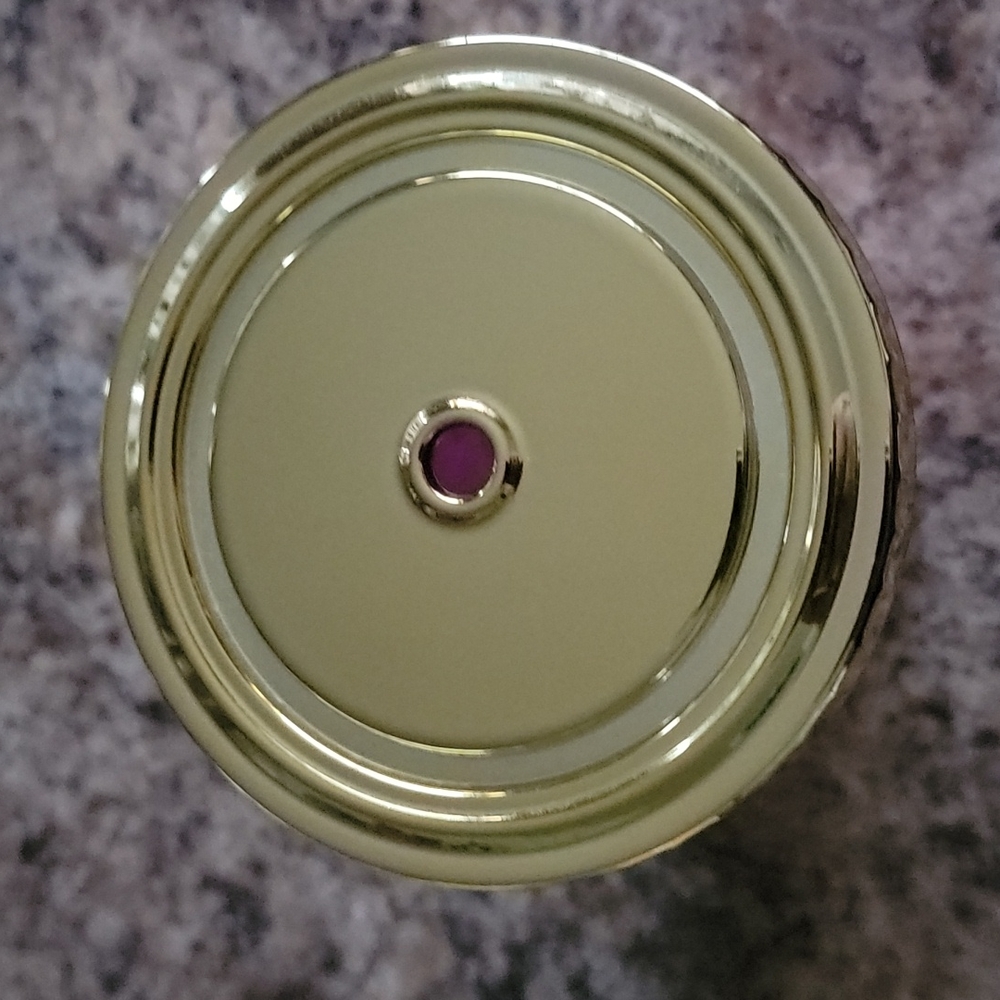 Cup - Picture 4 of 6